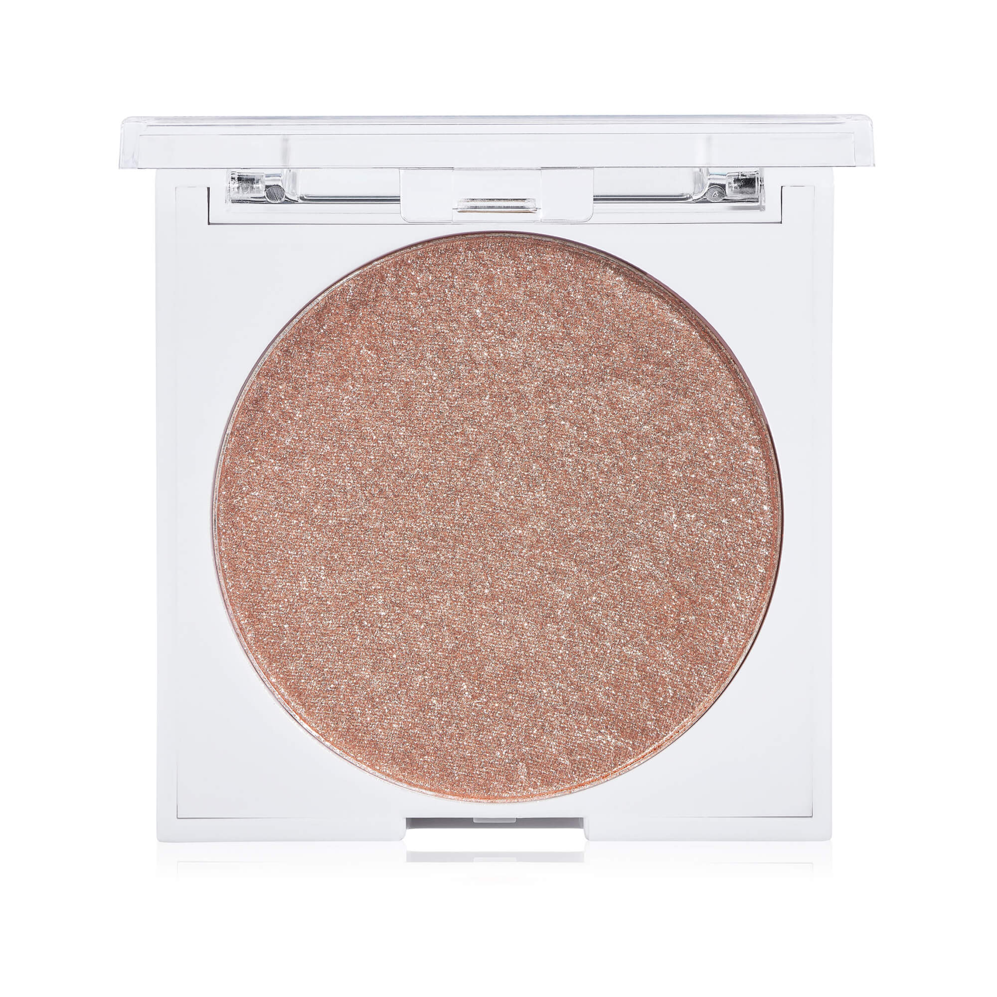 diamond bounce highlighter