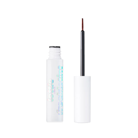 freckle tint product from Lottie