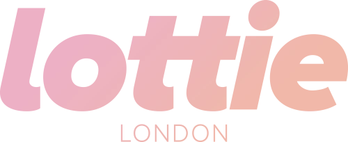Lottie London – Vegan | Cruelty Free | Make Up | Brushes | Nails – Lottie.London